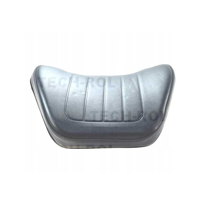 Zetor sėdynės atlošo pagalvė 72115442 59115409