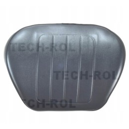 Zetor sėdynės atlošo pagalvė 72115442 59115409