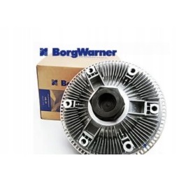 Sankaba viskozė new Holland 87739304