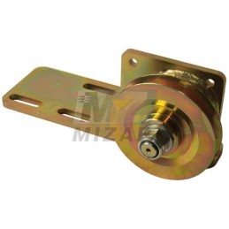 Wladimirec T 25 vairo stiprintuvo siurblio pavaros kronšteinas