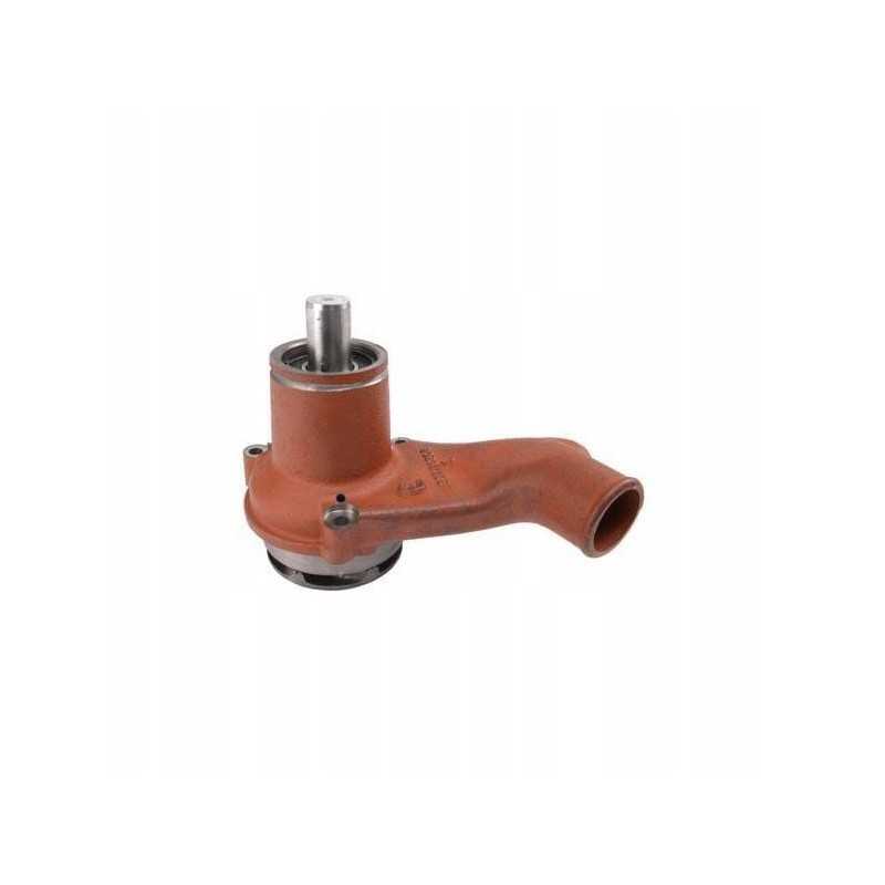 Vpe1014 massey fergosun vandens siurblys