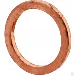 Įpurškimo sandariklis c 330 os331