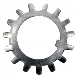 Lenkta poveržlė Polosi M33 Ursus C 330 54610804