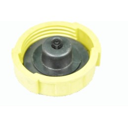 Agro mar kuro bako dangtelis mtz belarus 82 952