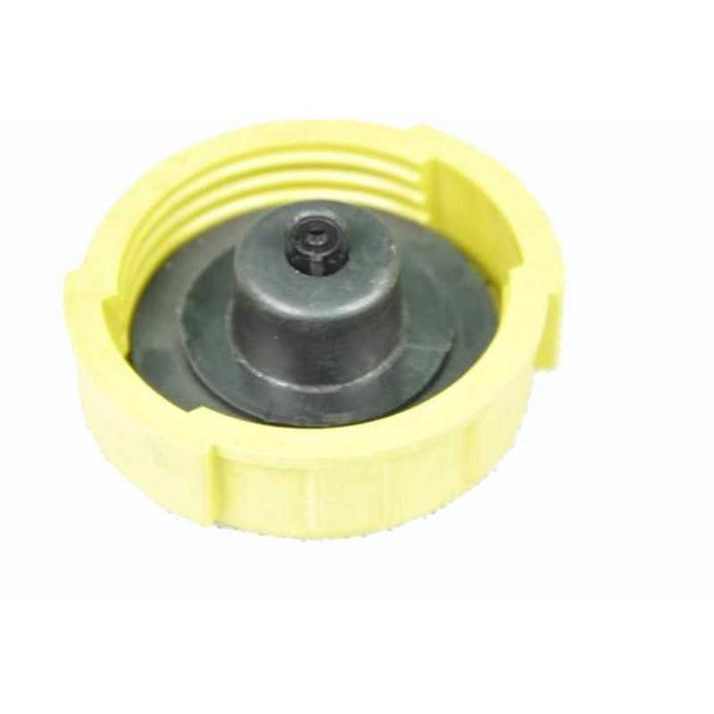 Agro mar kuro bako dangtelis mtz belarus 82 952