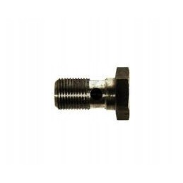 Perpildymo varžtas M12x1 Zetor 975091