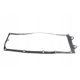 Pavarų dėžės dangčio tarpinė c 360 50420490