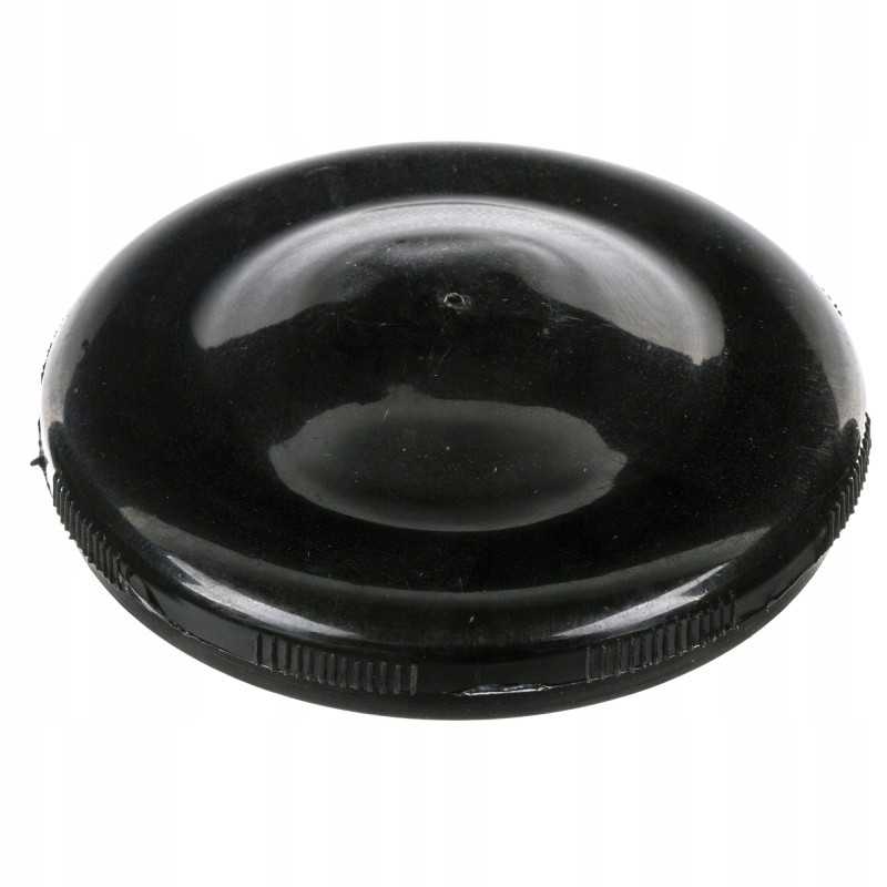 Kuro bako dangtelis ursus c 360 46552350