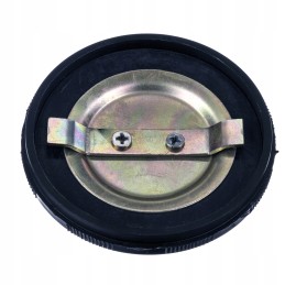 Kuro bako dangtelis ursus c 360 46552350