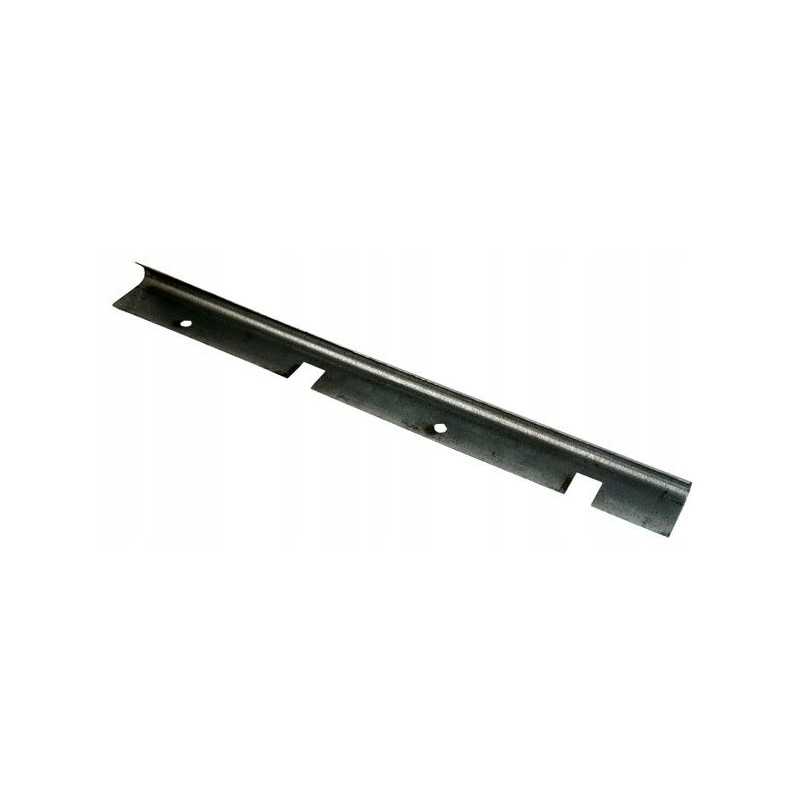 Dangtis elektros kabeliams c 360 c360 50457381