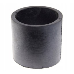 Guminė žarna 89012032, buitinė prekė