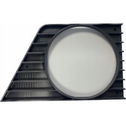 Zetor dešiniųjų žibintų grotelės 59116635