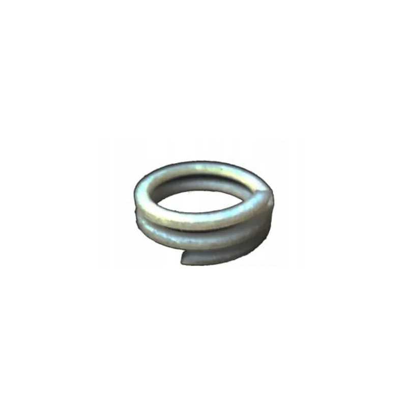 Sandariklis ford fiat new holland 5138508