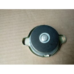 Vandens radiatoriaus dangtelis c 360 50413610 40011300
