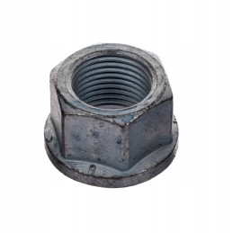 Rato varžto veržlė, sriegis M18x1 5