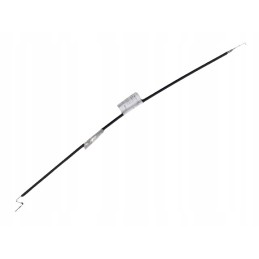 Šildytuvo kabelis Zetor 591178691 63cm