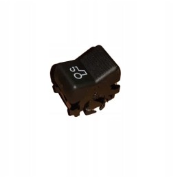 Mtz Belarus pavaros aktyvavimo jungiklis