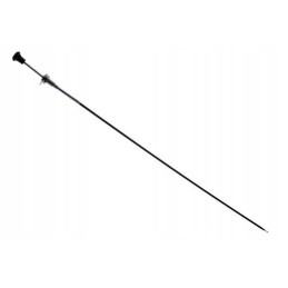 Priekinės pavaros skirstytuvo kabelis C 385