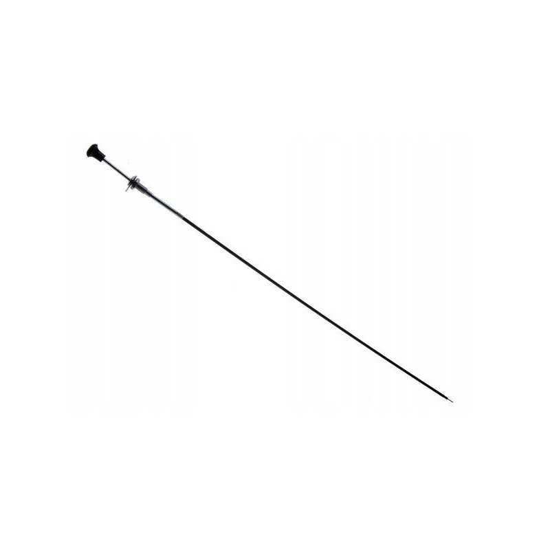 Priekinės pavaros skirstytuvo kabelis C 385