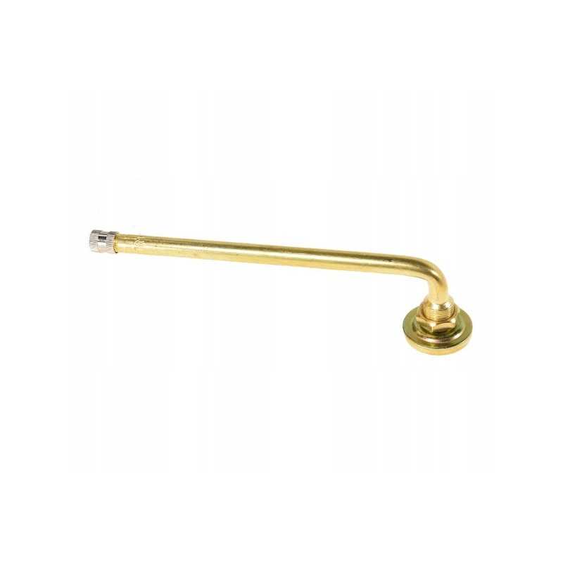 Vidinio vamzdžio vožtuvas sw 1 86138mm 562 1408 tiptopol