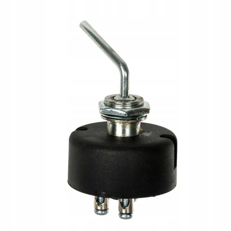 Kaitinimo žvakių jungiklis c 330 c 328 c330