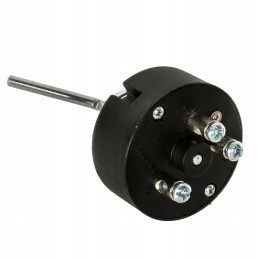 Kaitinimo žvakių jungiklis c 330 c 328 c330