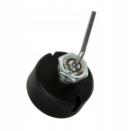 Kaitinimo žvakių jungiklis c 330 c 328 c330