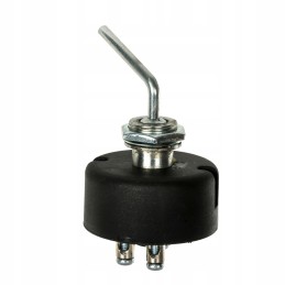 Kaitinimo žvakių jungiklis c 330 c 328 c330