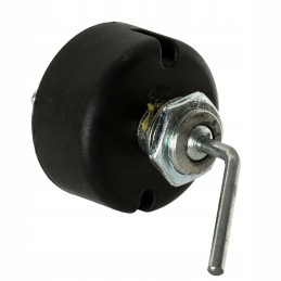 Kaitinimo žvakių jungiklis c 330 c 328 c330