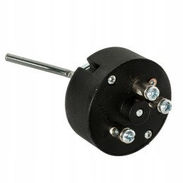 Kaitinimo žvakių jungiklis c 330 c 328 c330