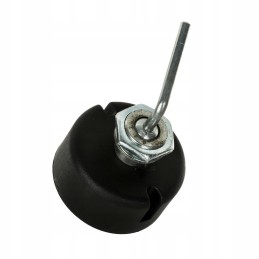 Kaitinimo žvakių jungiklis c 330 c 328 c330