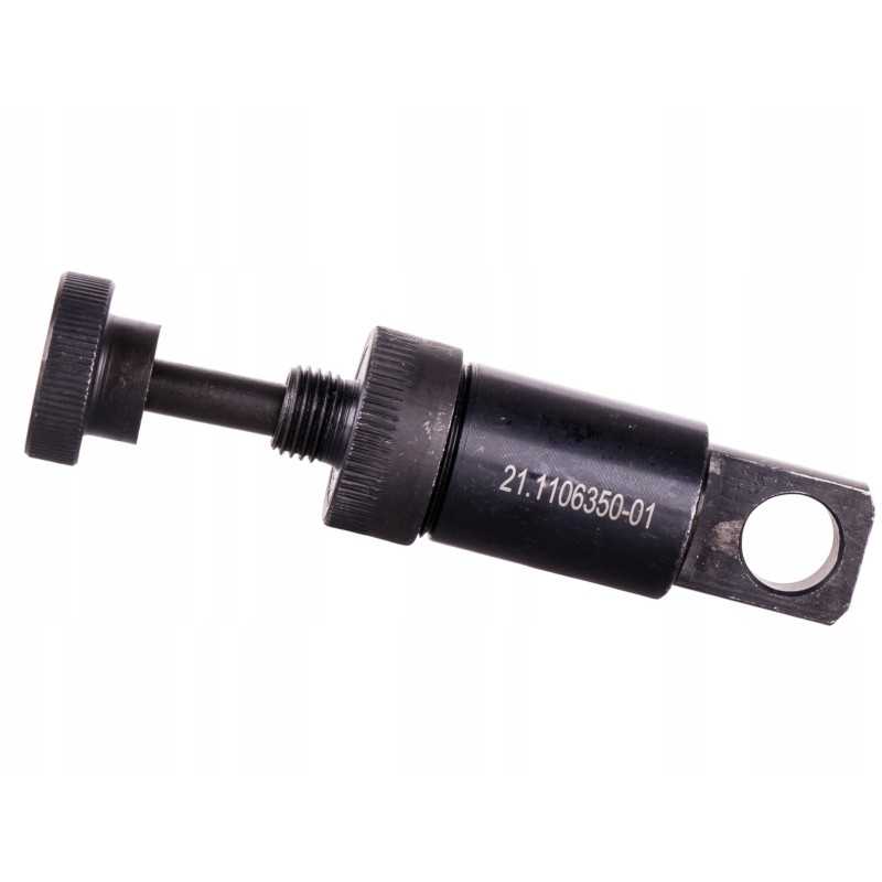Rankinis kuro siurblys wladimirec t 25 t25 21110635