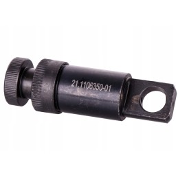 Rankinis kuro siurblys wladimirec t 25 t25 21110635