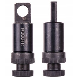 Rankinis kuro siurblys wladimirec t 25 t25 21110635