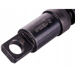 Rankinis kuro siurblys wladimirec t 25 t25 21110635