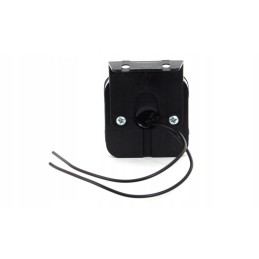 LED galinis gabaritinis žibintas buvo 304z