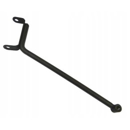 Veidrodinė rankena ZUK M8