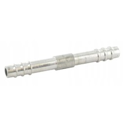 Jungtis oro kondicionieriaus užpildymui, 6 mm jungtis