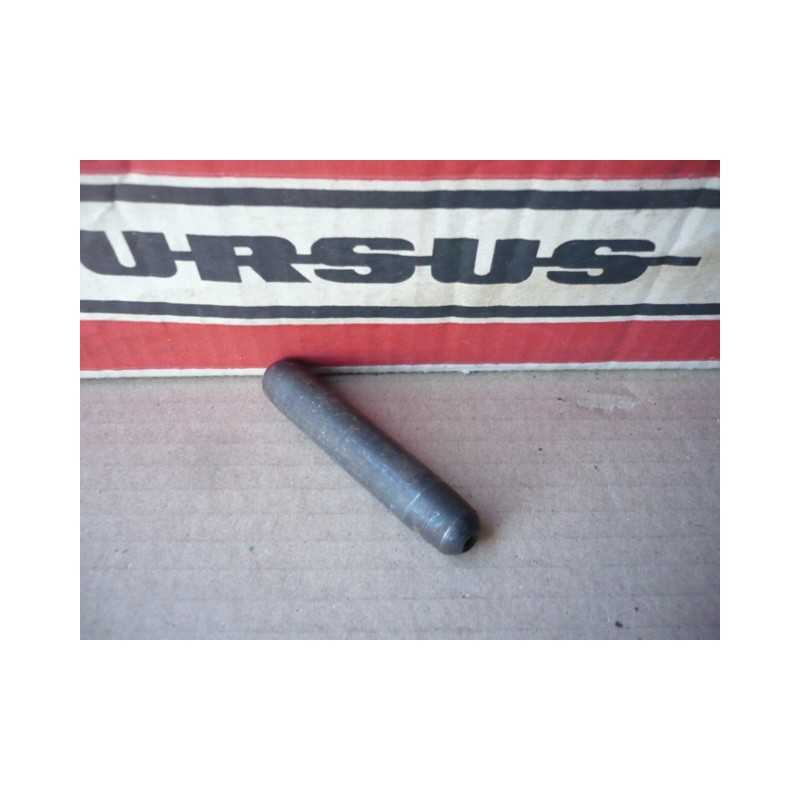 Pulso matuoklio cilindro stūmoklio strypas 385 80455016