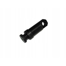Rankinis kuro siurblys wladimirec t 25 t25 21110635