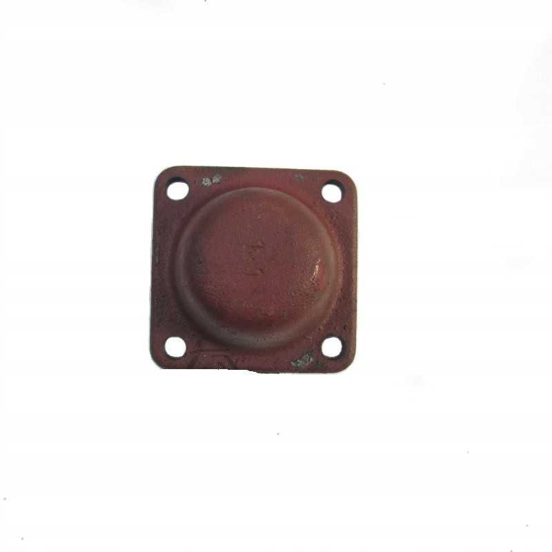 Mtz Belarus kolonos skirstytuvo dangtis