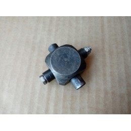 Krzyzak kpl vadovybės kovos u 385 80277022 pl