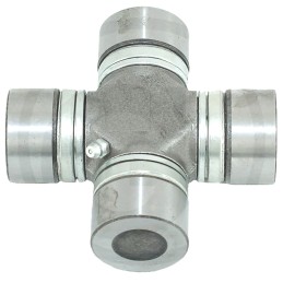 Priekinės varančiosios ašies skersinis 27x75 mm 7001766m91