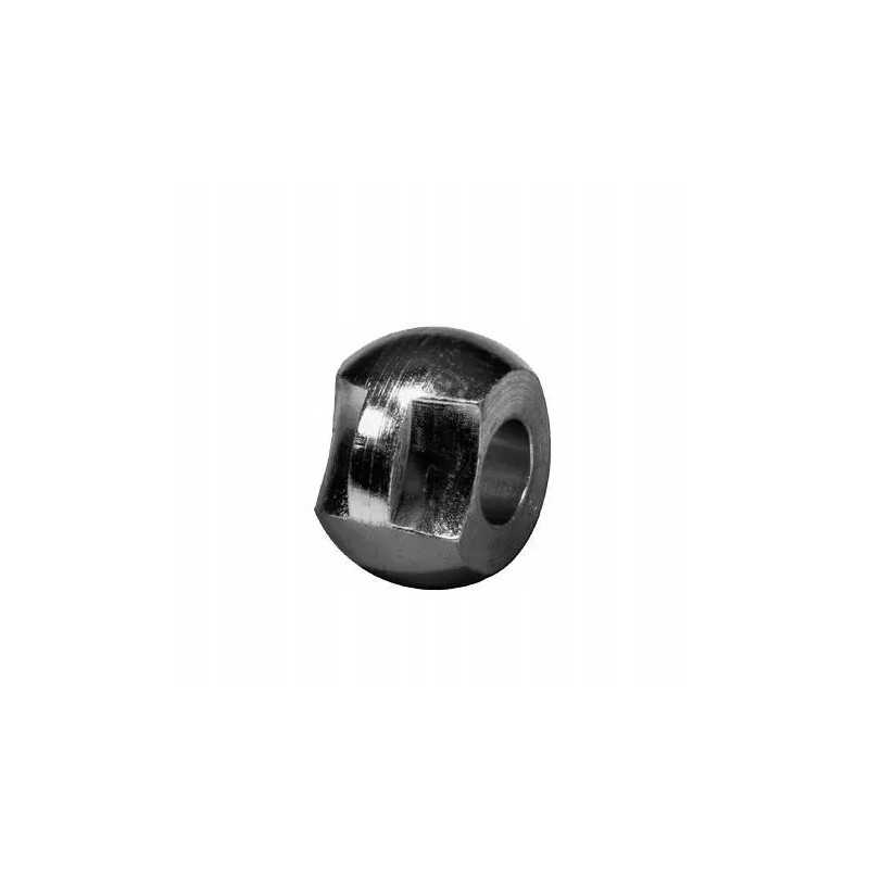 Vpl1611 apatinės svirties rutulinis katė 1 oe22 4x57x44 5mm