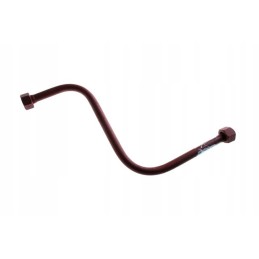 C 330 kompresoriaus ir alyvos separatoriaus žarna