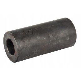 Priekinio krautuvo noragų įvorė 120mm