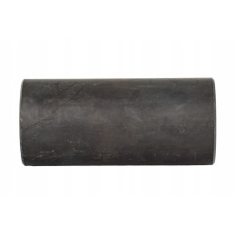 Priekinio krautuvo noragų įvorė 120mm