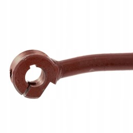 GTV įjungimo svirtis Ursusc 385 80153040