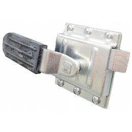 Dešiniųjų salono durų užraktas c 330 42402150