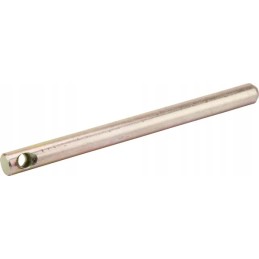 Stumdomas ratas tinka ft2065